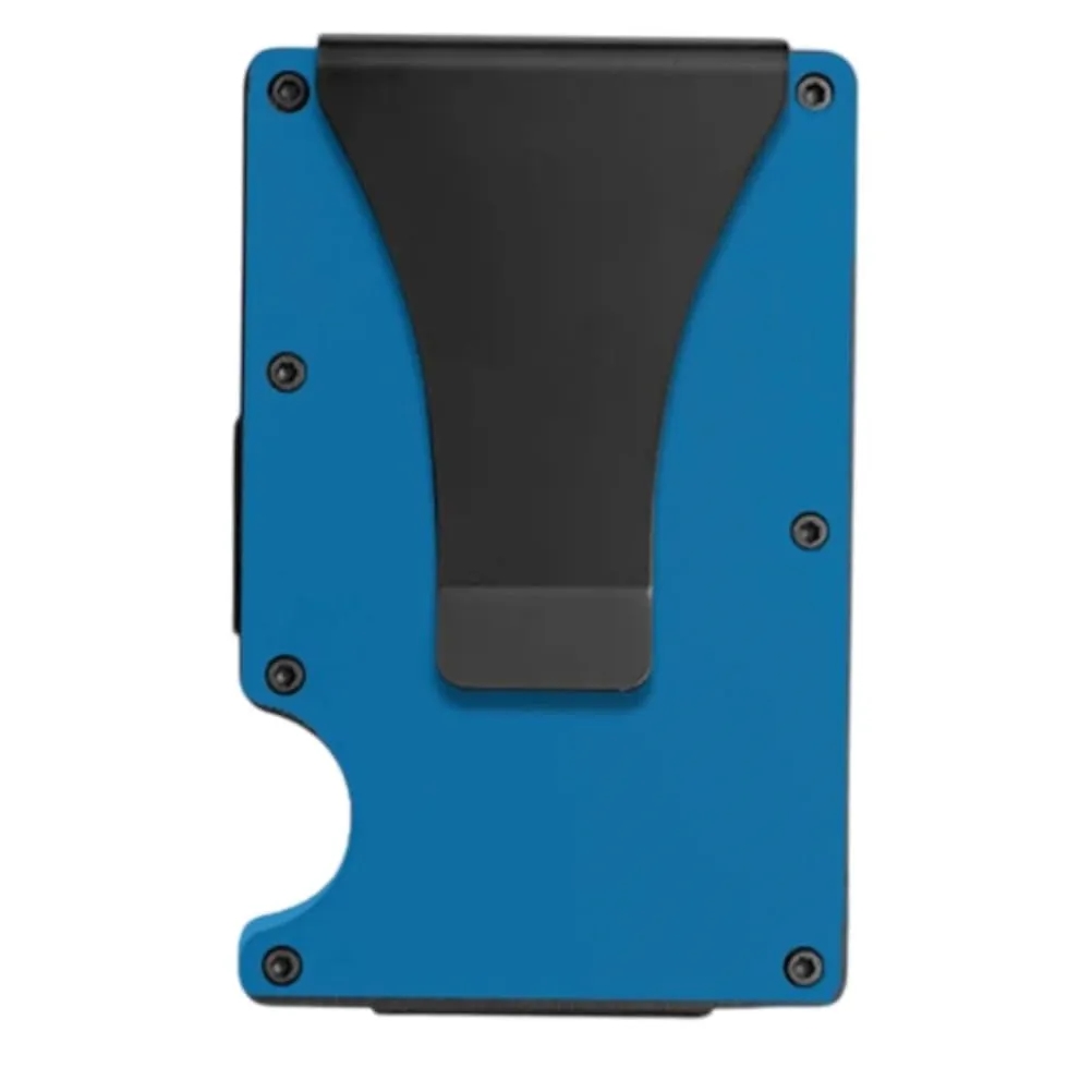 Credit Cards Wallet 2