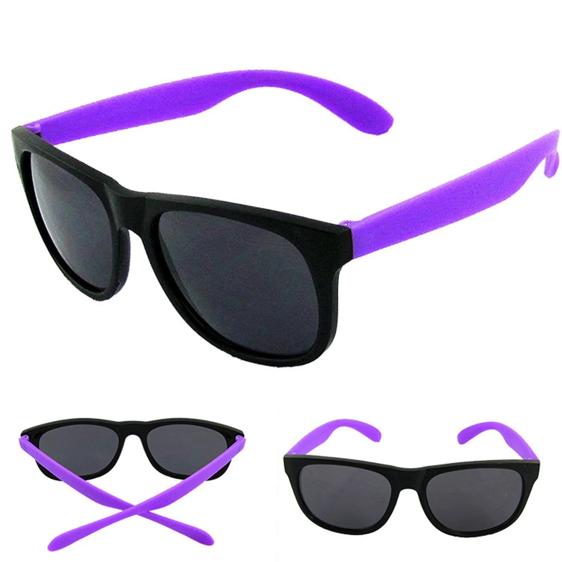 Classic Sunglasses 2