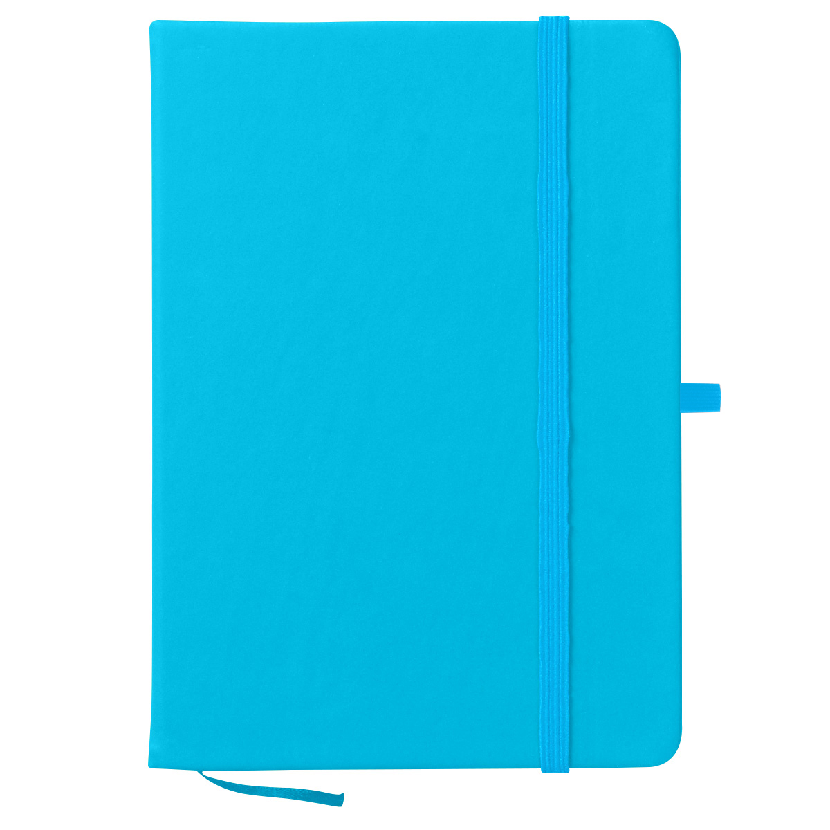 Tradeshow Survival Kit 80