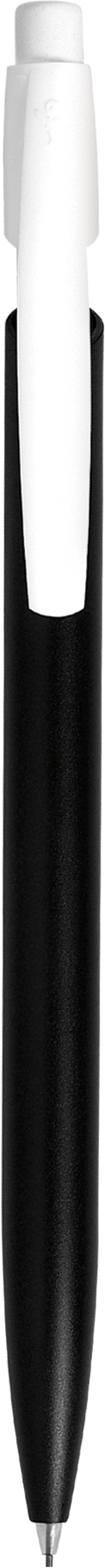 BIC® Media Clic™ Mechanical Pencil