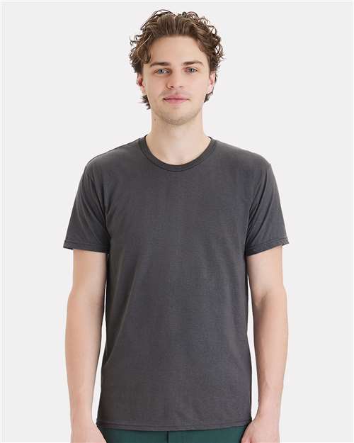 Unisex Perfect-T DTG T-Shirt - 498PT 29