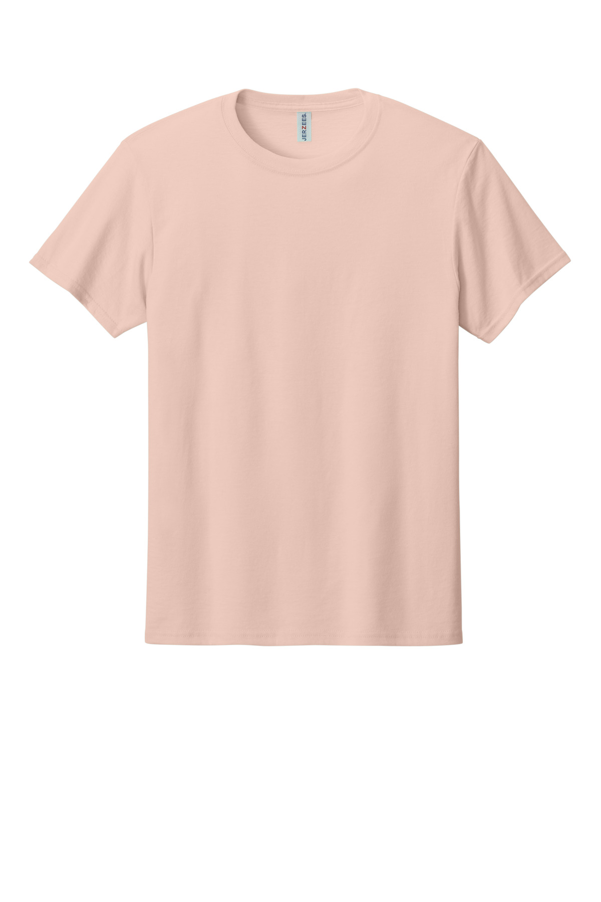 Jerzees Premium Blend Ring Spun T-Shirt 560M 97