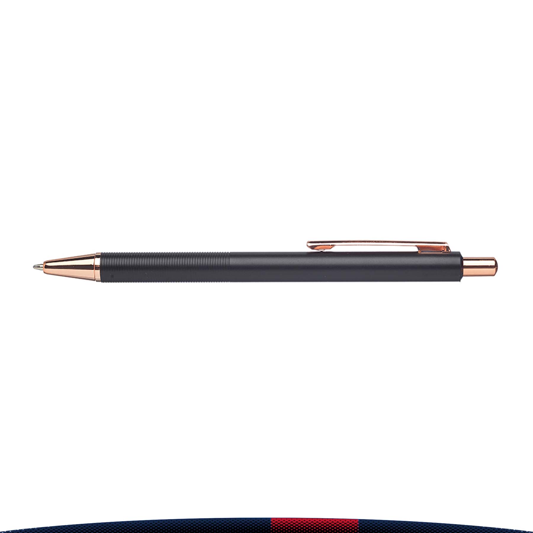 Maruo Metal Pen 8