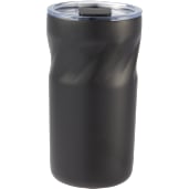 Thalia 16oz Vacuum Tumbler 68