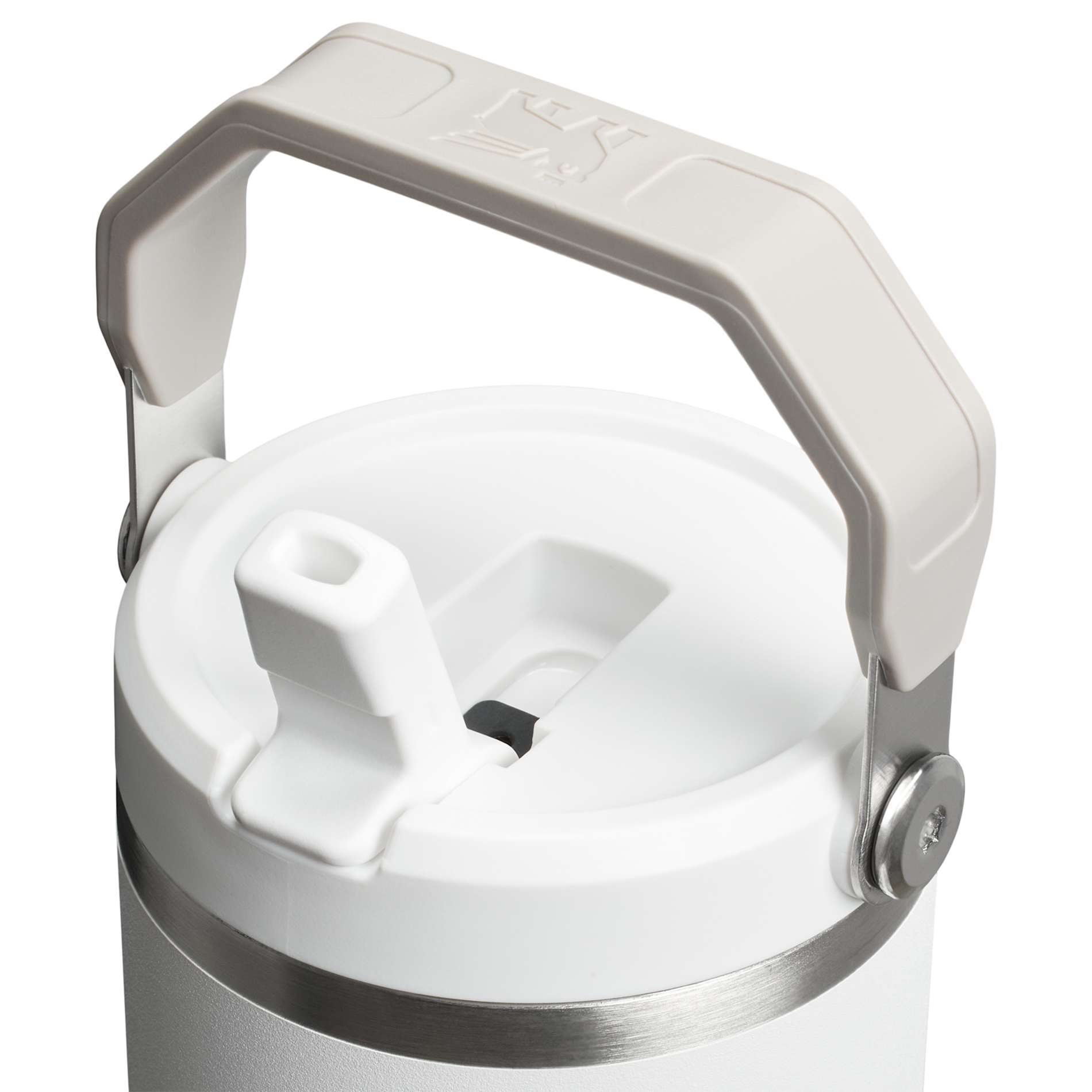 Stanley IceFlow™ 2.0 Flip Straw Tumbler 30oz 103