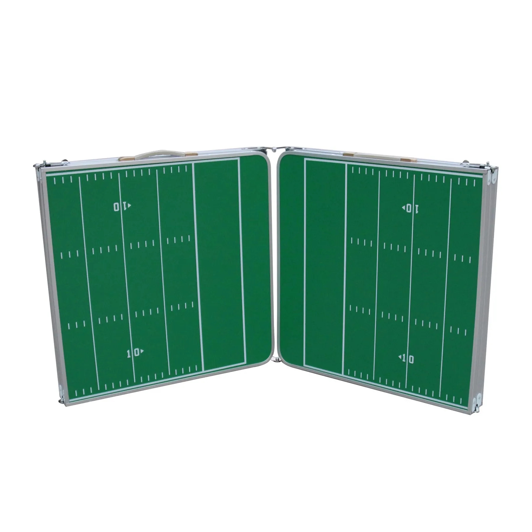 Tailgate Table Without Net 4