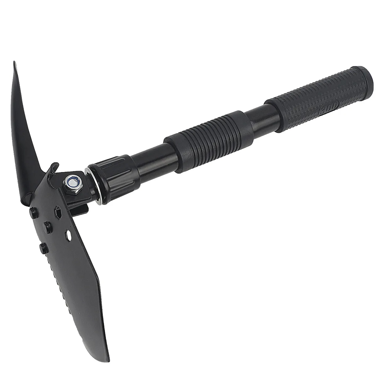 Multifunctional Outdoor Shovel 4