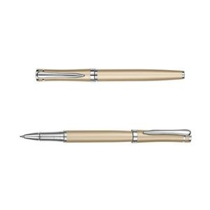 Screen Touch Ballpoint Pens With Flashlight 11