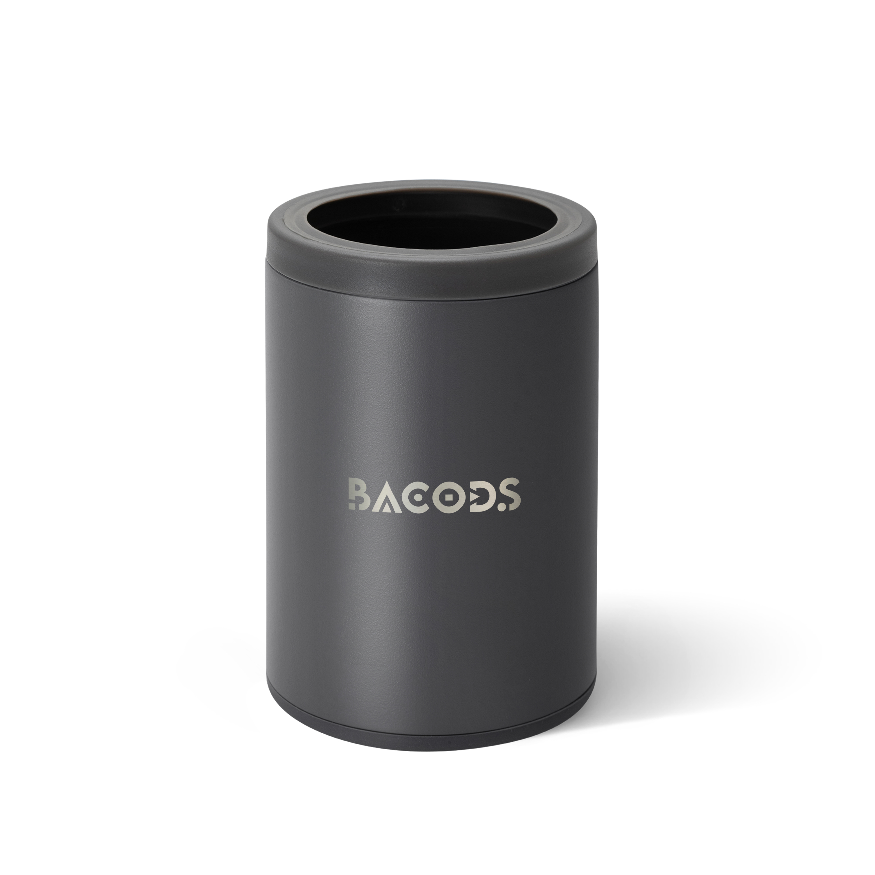 12 Oz. Swig Life™ Can Cooler 21