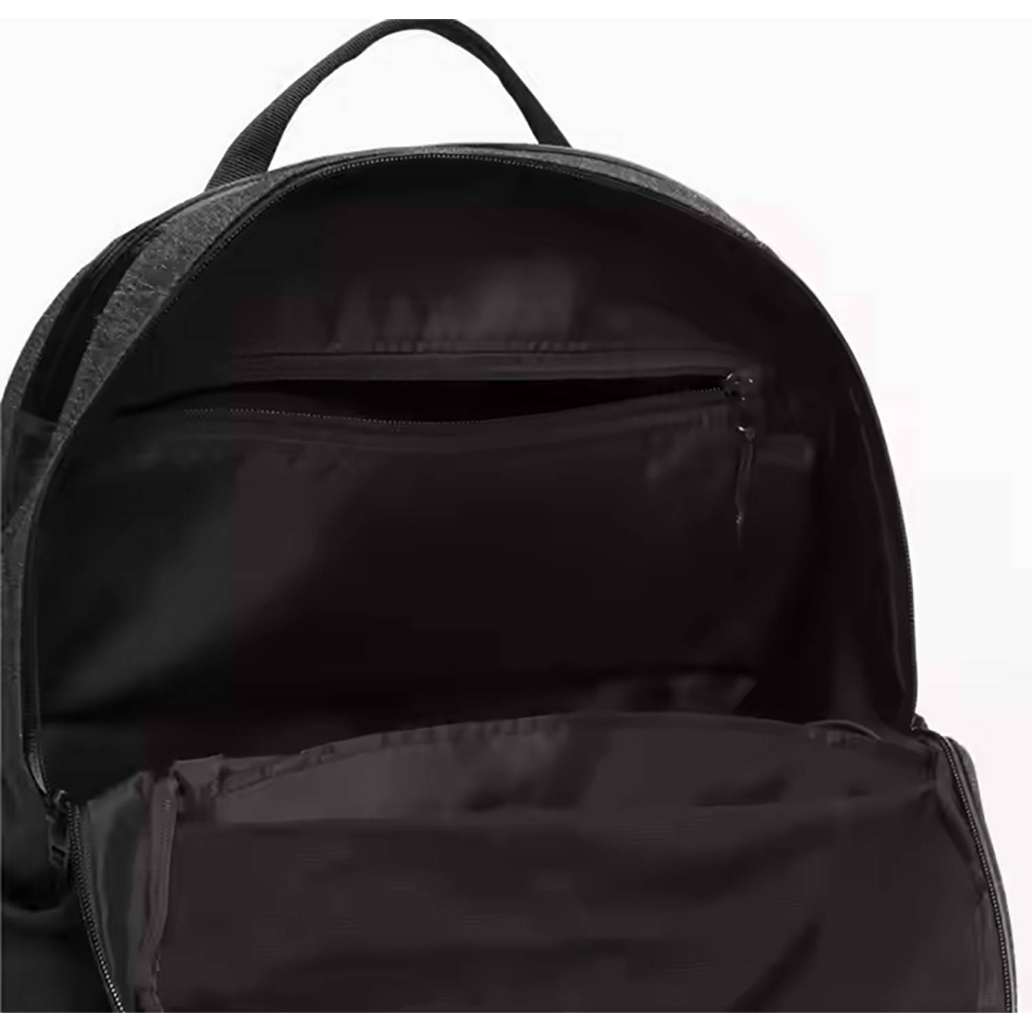 Water repellent hiking bag 7