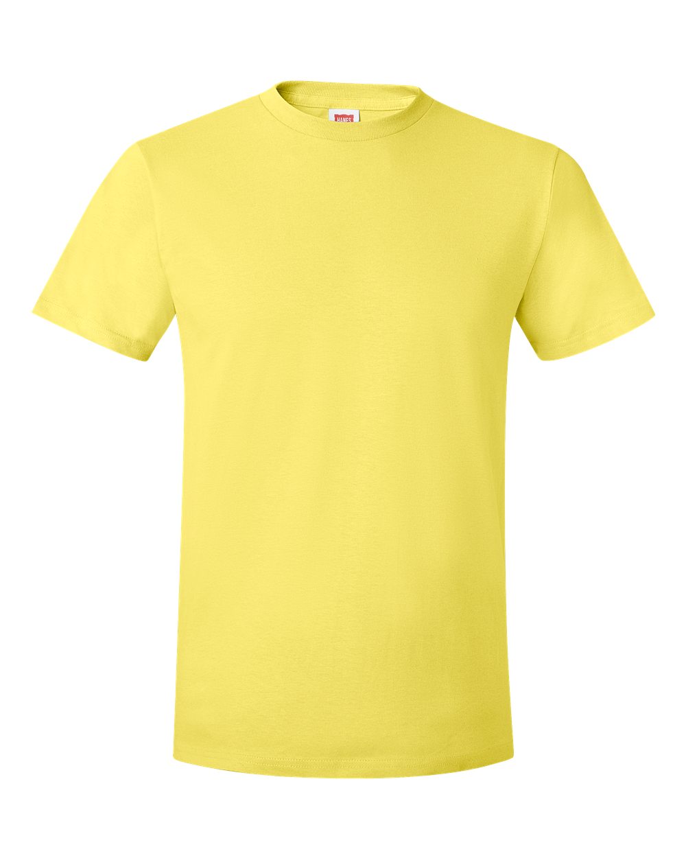 Perfect-T T-Shirt - 4980 370