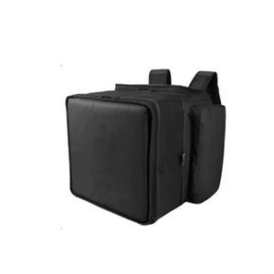 Waterproof Meal Delivery Bag Box Cooler 19