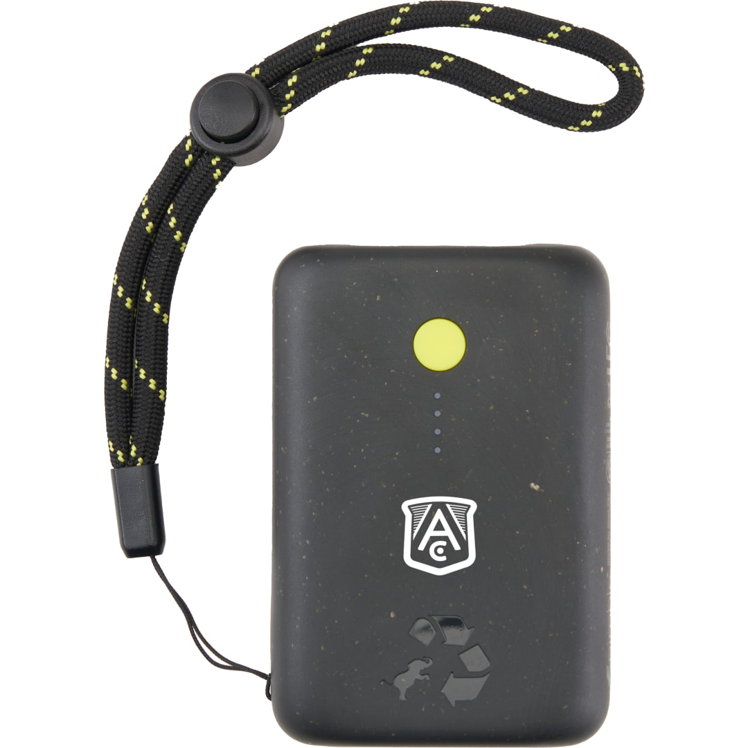 Nimble® 10000 mAh PD 20W Power Bank 32