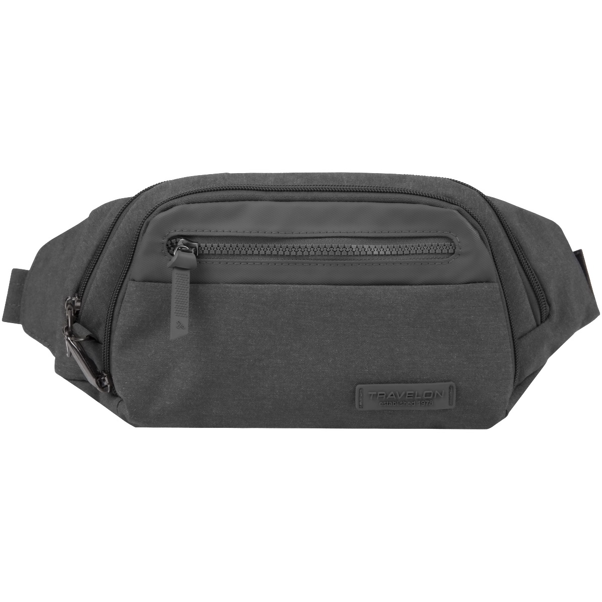 Travelon® Anti-Theft Metro Waist Pack 59