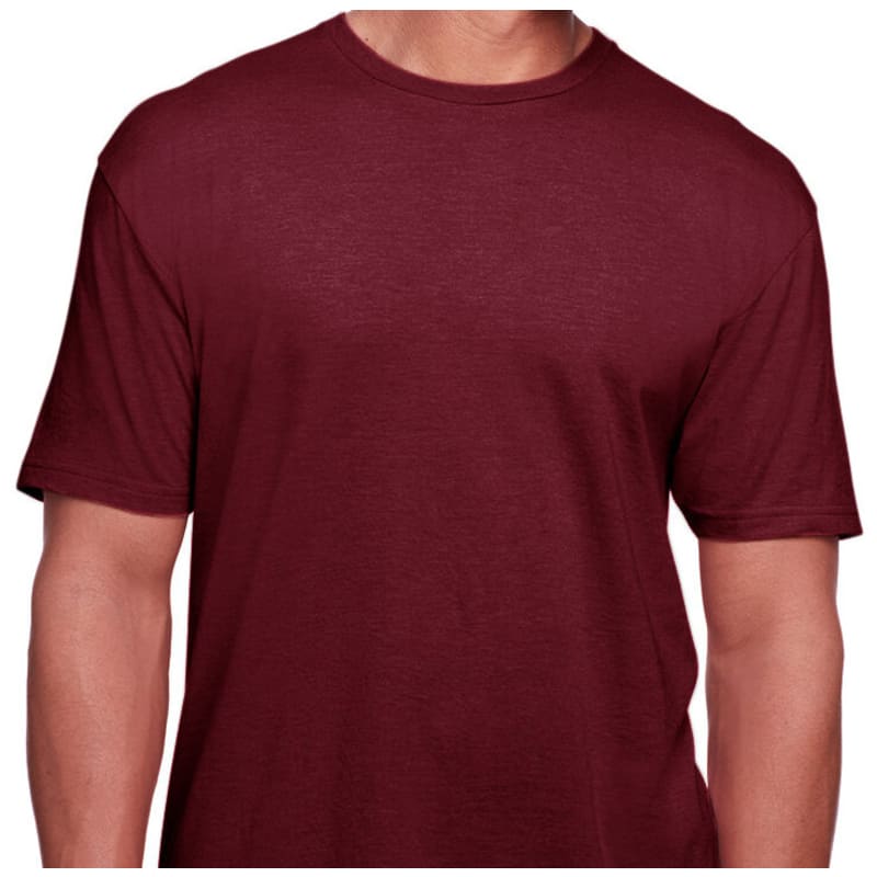 Gildan Men's Softstyle CVC T-Shirt 28