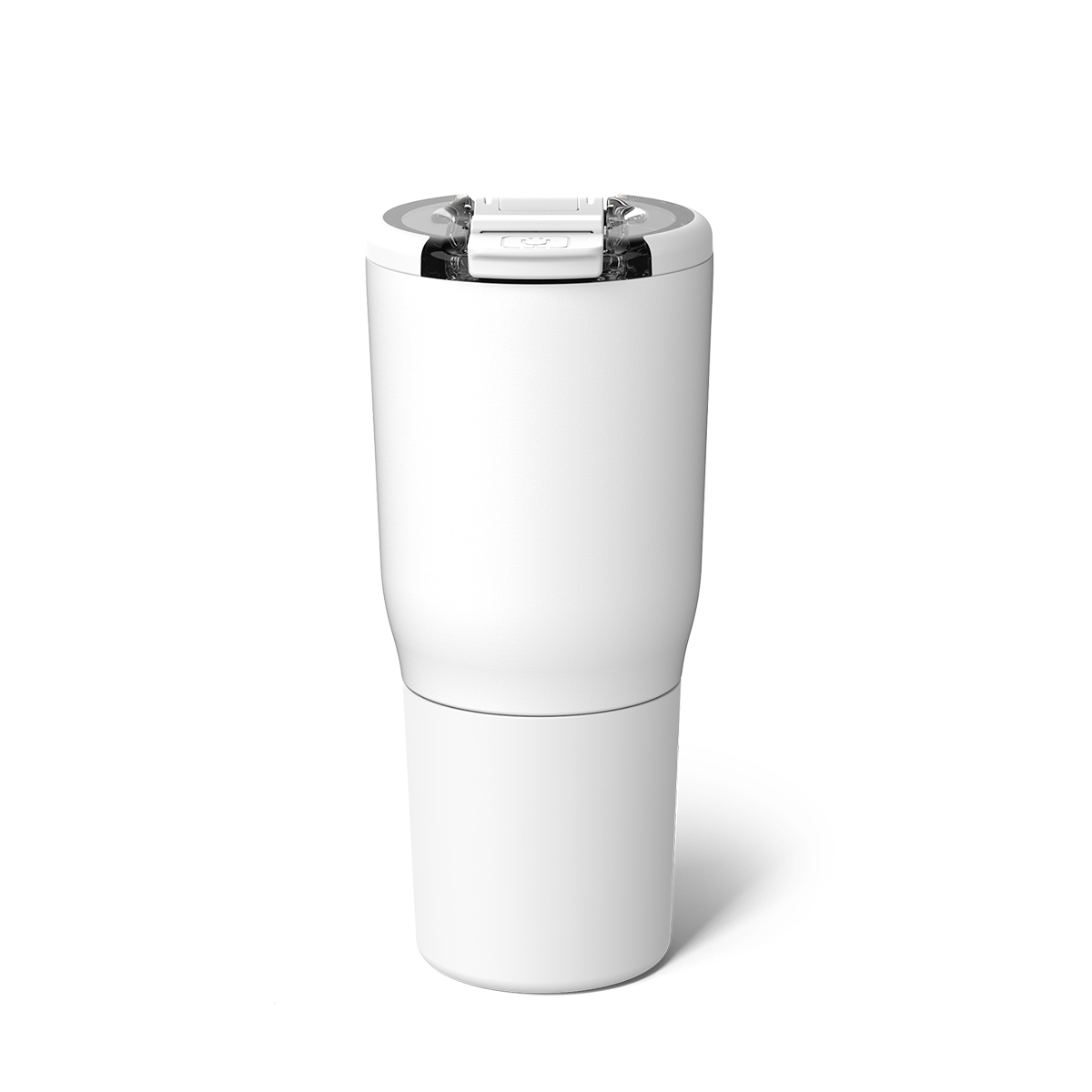 25 Oz. BrüMate NAV 9