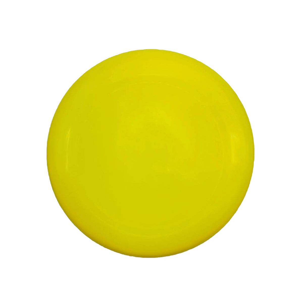 Durable PE Flying Disc 175g for Kids and Adults 7