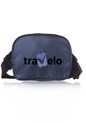 Everyday Belt Bags 3