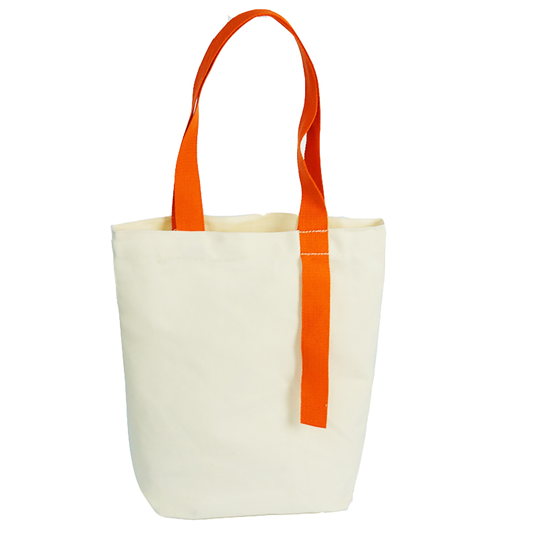 Canvas Tote Bag, custom tote bag with logo imprint 6