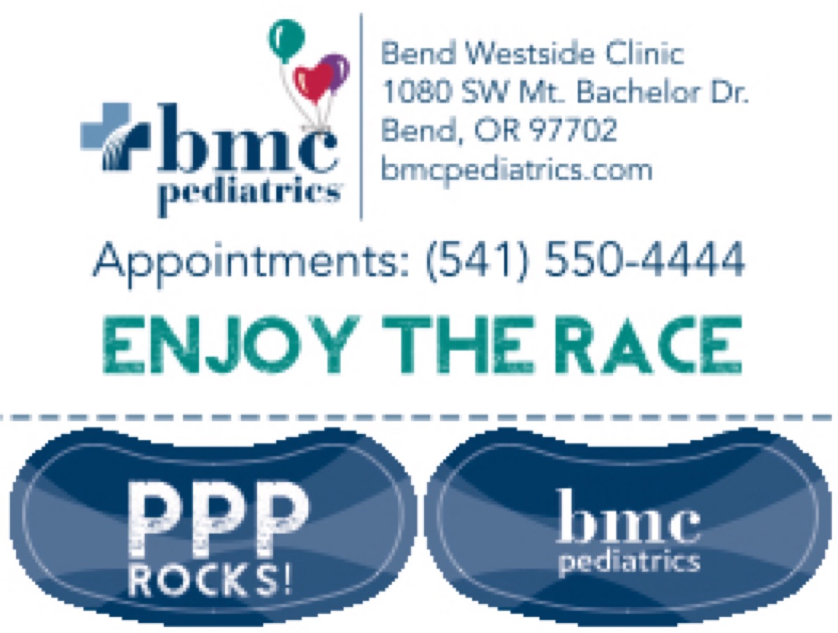 Waterless Peel & Stick Tattoo Custom Promotional Card (3.5"x2.75") 24