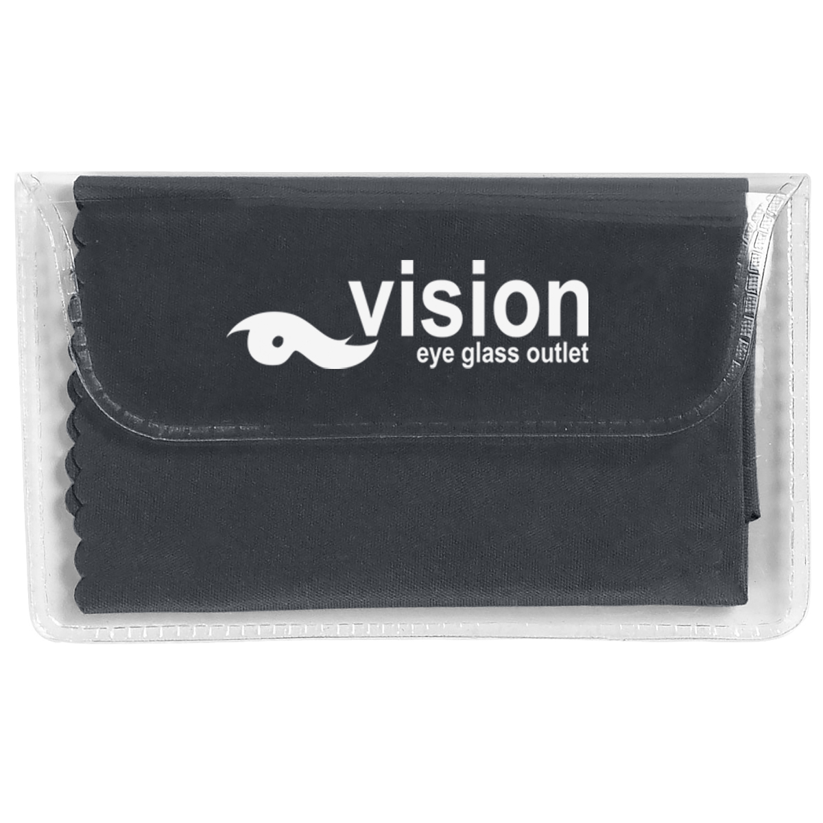 Microfiber Cleaning Cloth In Case 3