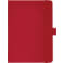 FSC® Mix 5" x 7" Vienna Hard Bound Journal 37