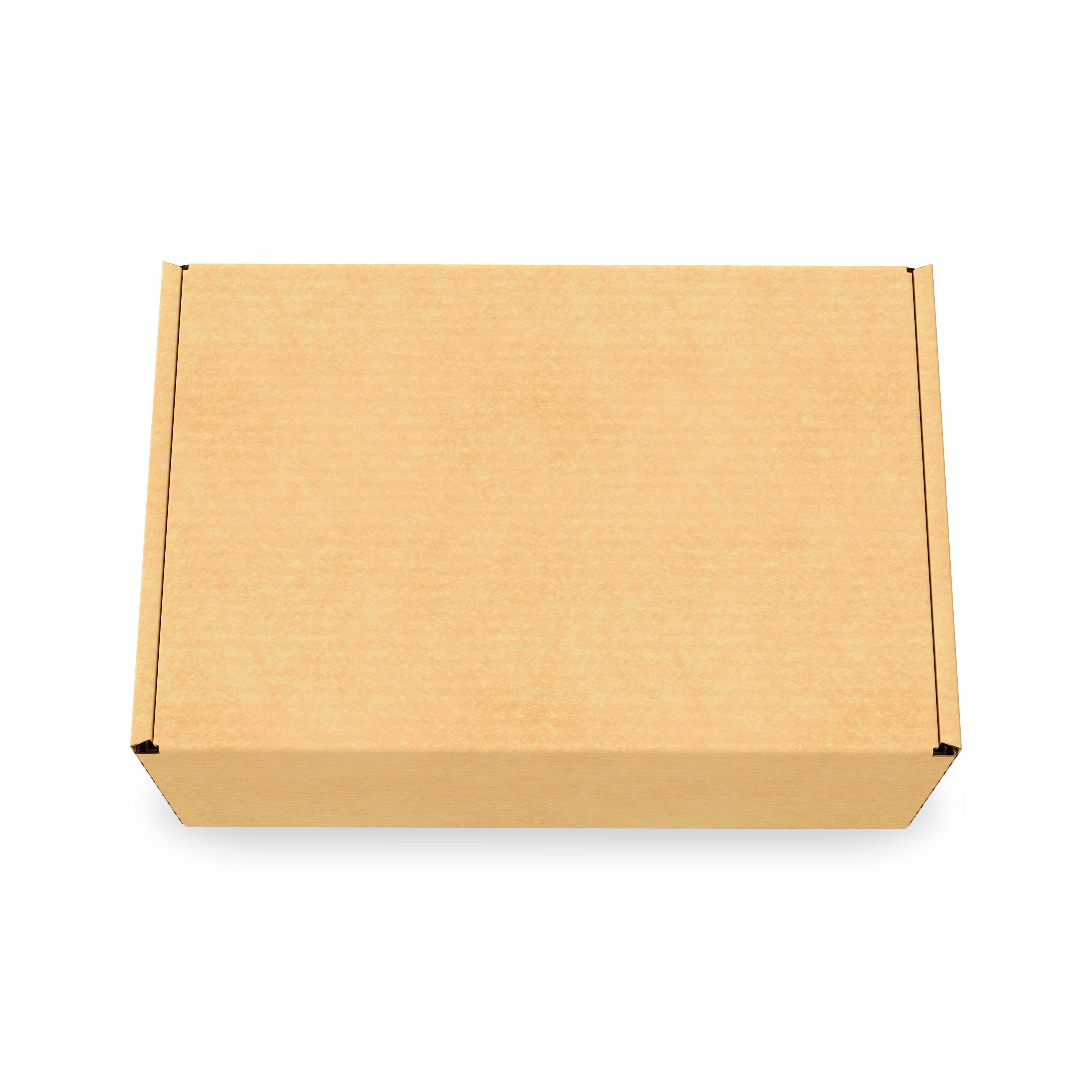 Hefty Combo Crate Dropship Box 5