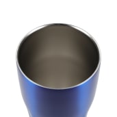 Victor Recycled Vacuum Insulated Tumbler 20oz 318