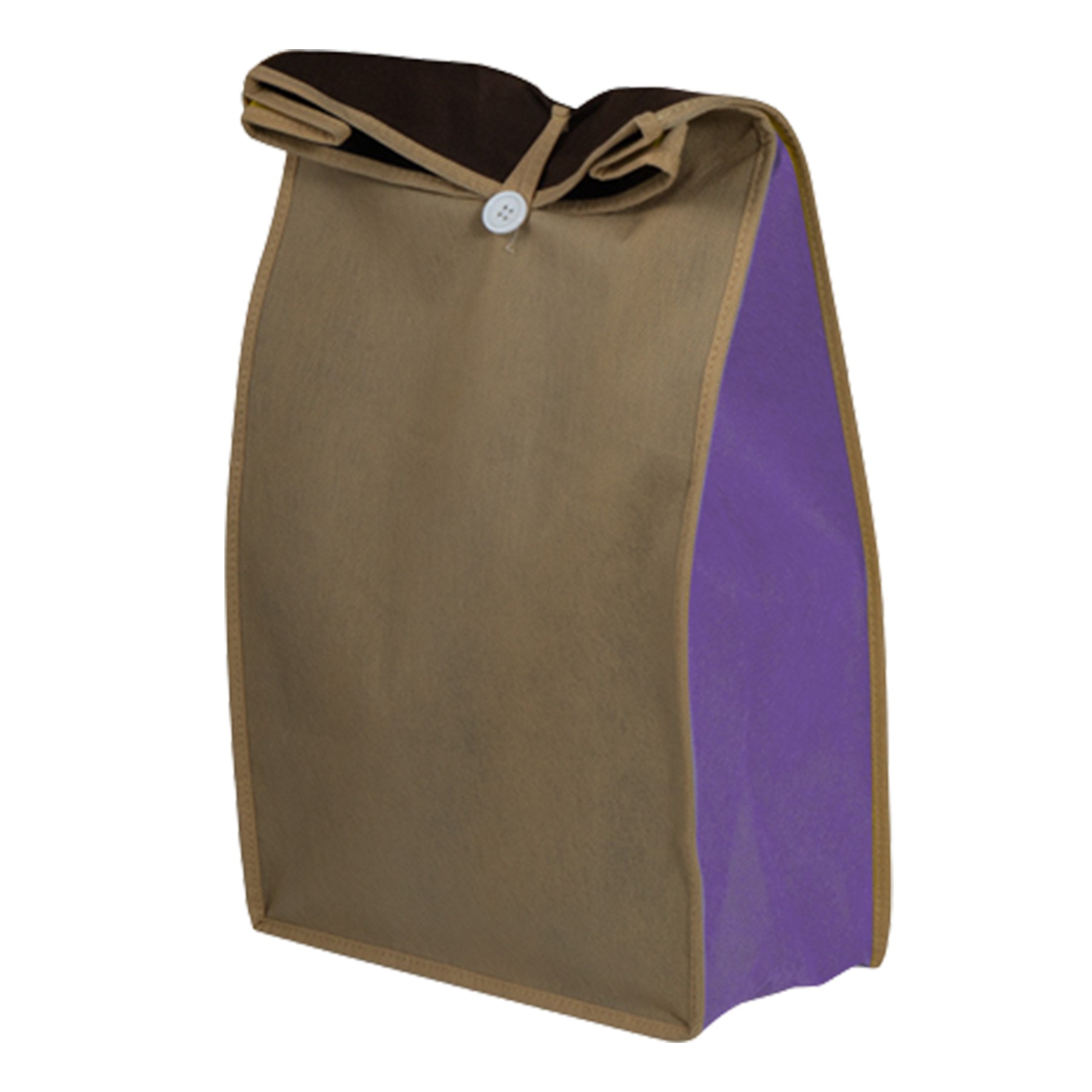 Non-Woven Vegetable Storage Bag 4