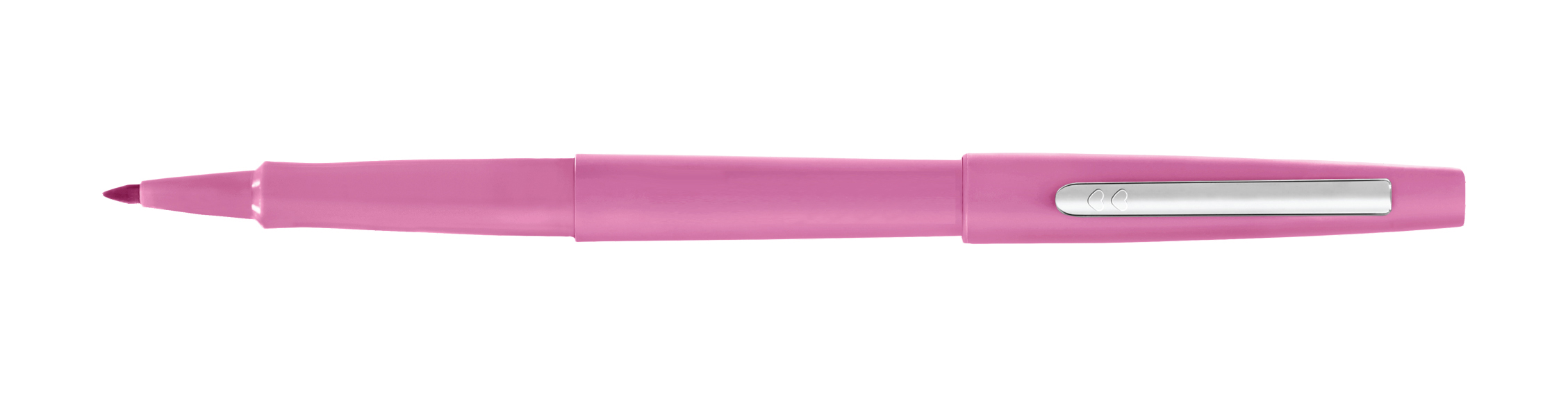 Paper Mate® Flair 4