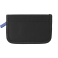 Built2Work Compact Tool Kit 21