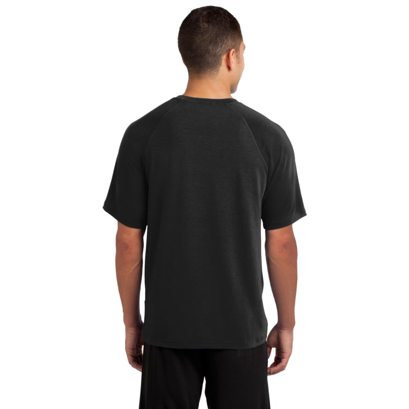 Sport-Tek Ultimate Performance Crew. 26