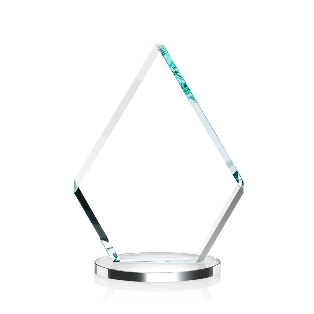 Canton VividPrint™ Award - Starfire 4