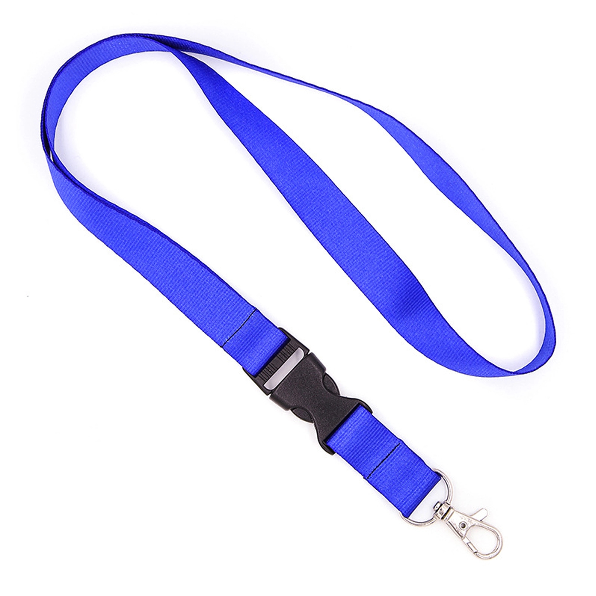 Hang in There Lanyard 11