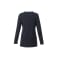 Women's BROMLEY Knit V-neck 93