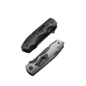 Versatile Multi Claw Hammer Tool With Pliers Wrench 16