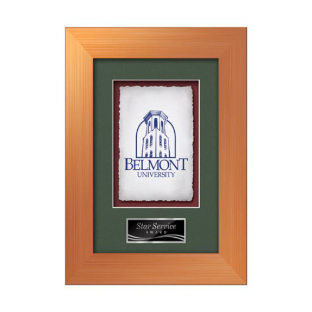 Premier - Bronze 4