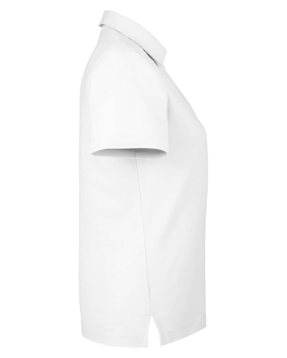 Women's Fusion ChromaSoft™ Pique Polo - CE112W 85