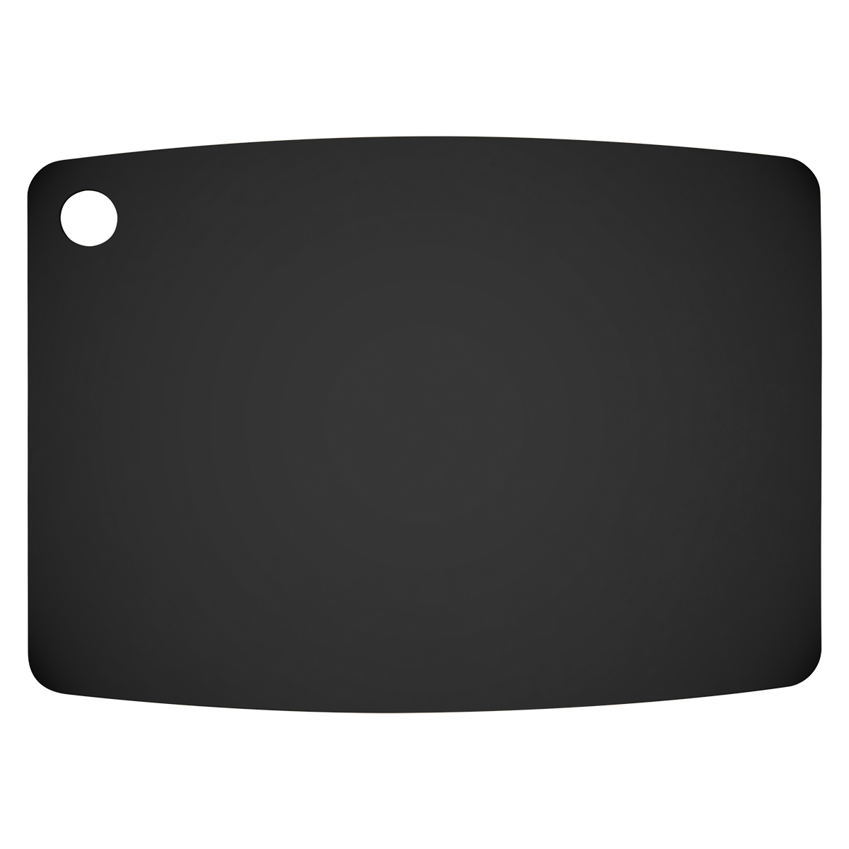 Wood Fiber Cutting Board 6