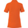 Womens CRANDALL Short Sleeve Polo 325