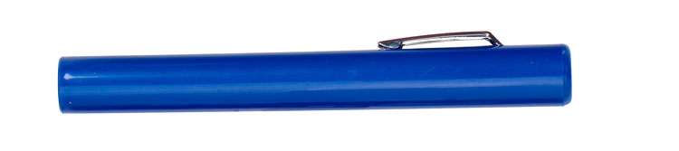 Penlight Flashlight 3