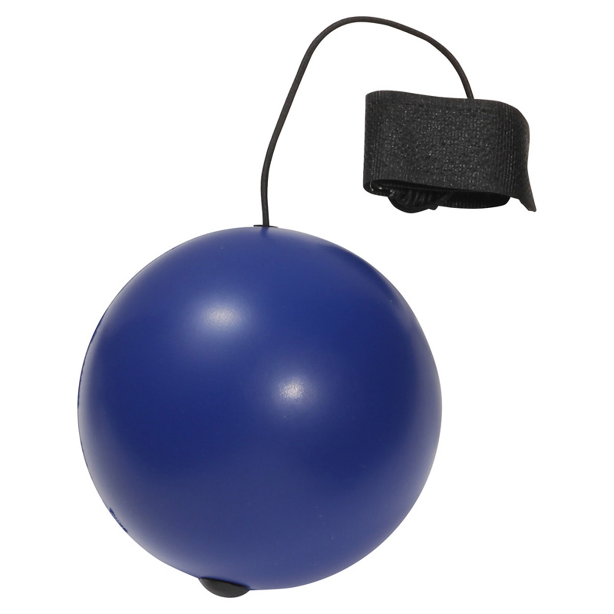 Stress Ball Yo-Yo Bungee 11