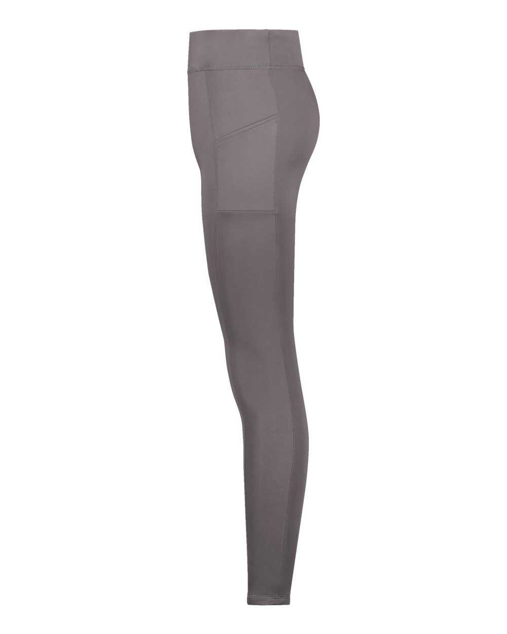 Women's CoolCore® Leggings - 222702 4
