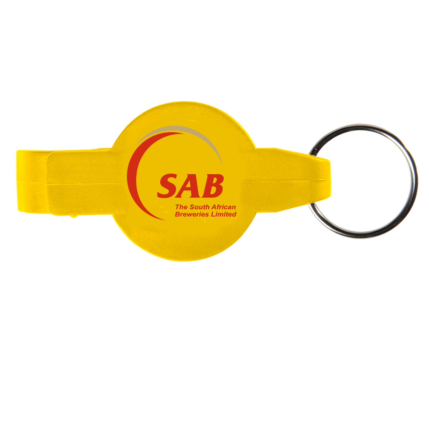 Round Beverage Wrench 11