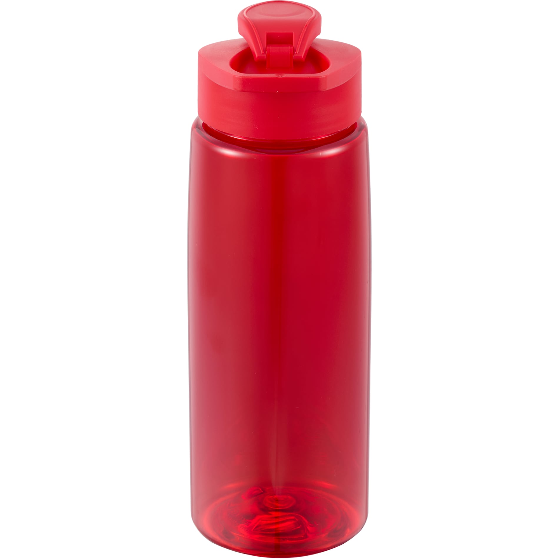 The Flair Drink Thru Lid 26 oz. 60