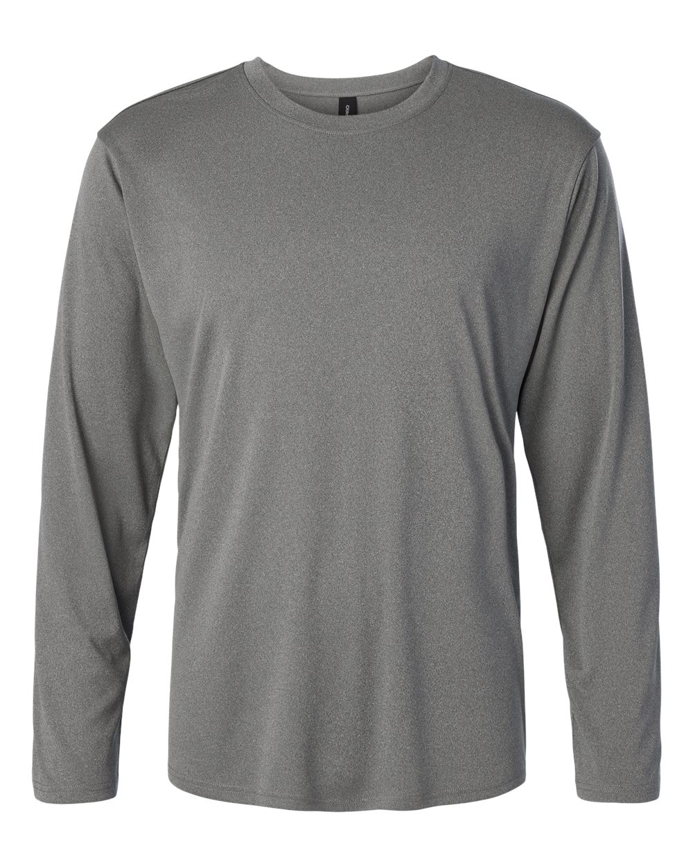 Unisex Pro-Lock Performance Long Sleeve T-Shirt - 48400 108