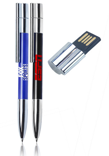 8GB USB Flash Drives Pens