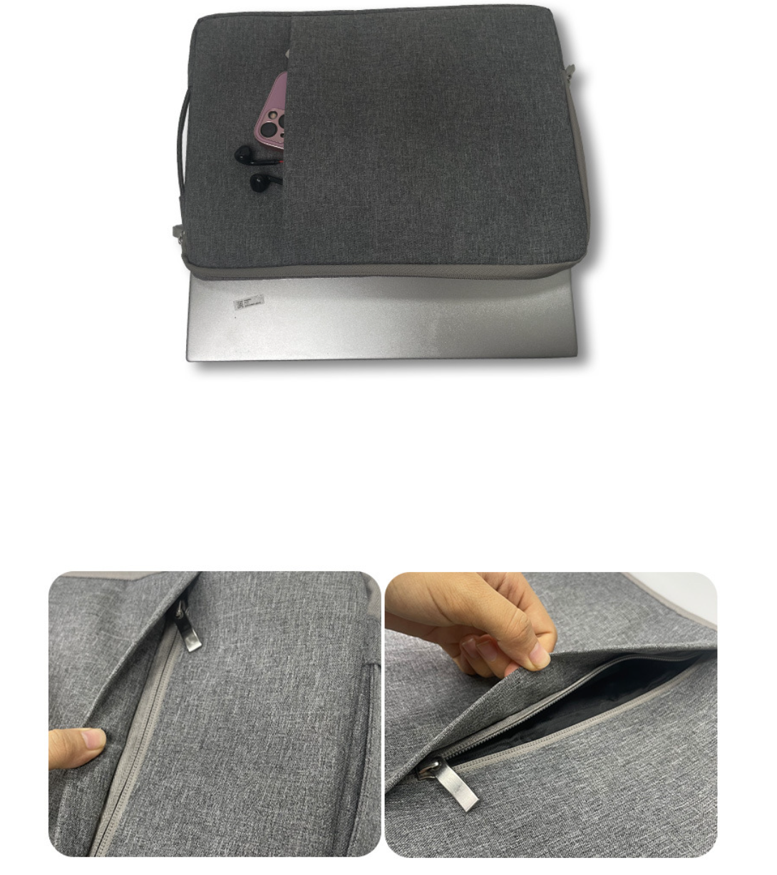 Laptop Handbag 2