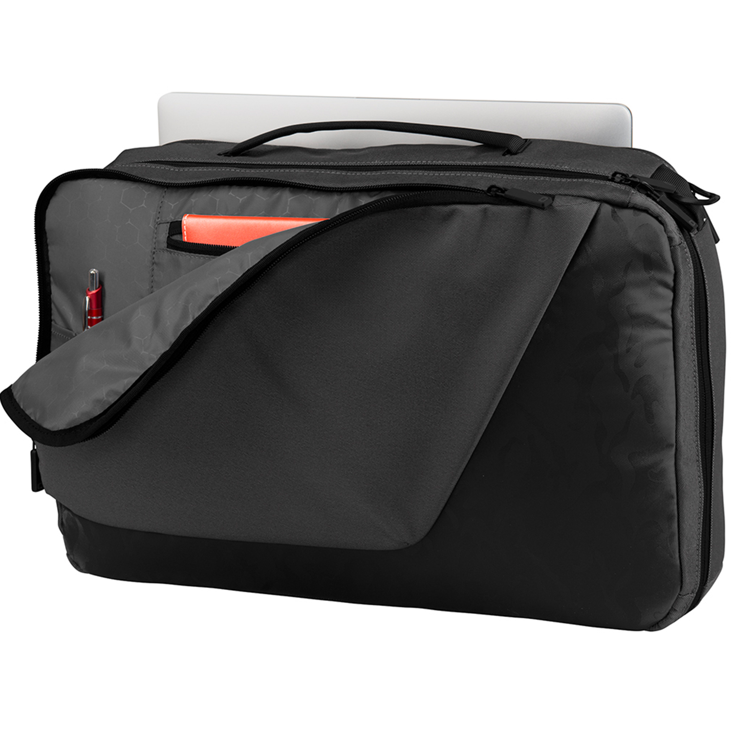 OGIO® Convert Backpack 6