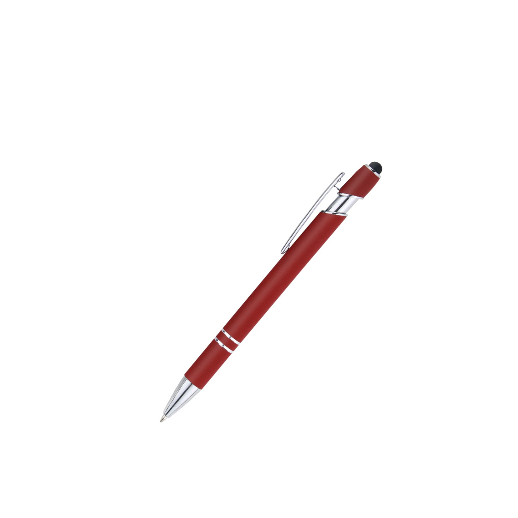 Metal Stylus Pen 6